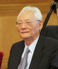 魯平 Lu Ping