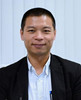 呂秉權 Bruce Lui