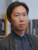 陳李才 Raymond Chan