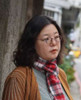 鄧小樺 Tang Siu Wa