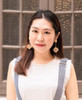 陳苑珊 Alice Chan Yuen Shan