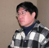 魯禮安 Lu Li'an
