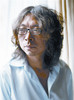 許知遠 Xu Zhiyuan