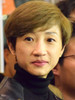 陳淑莊 Tanya Chan