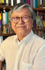 張燦輝 Cheung Chan-fai