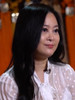 深雪 Zita Law