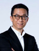 王維基 Ricky Wong