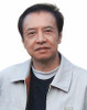 陳秉安 Chen Bingan