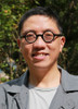 王慧麟 Max Wong