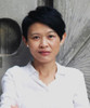 譚蕙芸 Vivian Wai Wan Tam