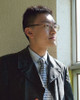 吳俊賢 Marcocy Ng