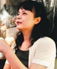 朱少麟 Chu Shao-Lin