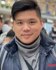 趙善軒 Gavin Chiu Sin-hin