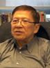 蕭若元 Stephen Shiu