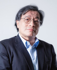 吳叡人 Wu Rwei-ren