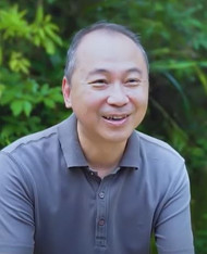 高添強 Ko Tim-keung