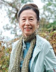 王璞 Wang Pu