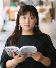 梁莉姿 Leung Lee Chi