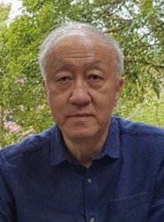 顏純鈎 NGAN Shun-kau