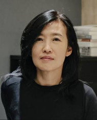 胡晴舫 Hu Ching-Fang