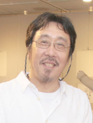 馬龍 Malone