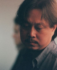 陳耀成 Evans Chan
