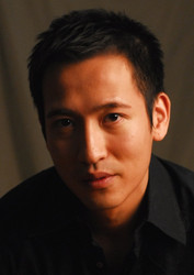 Jason Y. Ng