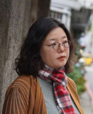 鄧小樺 Tang Siu Wa