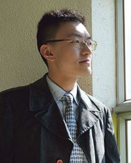 吳俊賢 Marcocy Ng