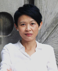 譚蕙芸 Vivian Wai Wan Tam