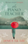 The Piano Teacher by Janice Y. K. Lee