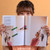 Breakazine! 突破書誌 #067 Sportsmanship
