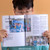 Breakazine! 突破書誌 #067 Sportsmanship
