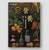營養：食物、健康與靈性發展 Nutrition: Food, Health and Spiritual Development