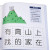 基礎漢字500-1 (啟蒙級) (一套5冊)