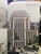圖說•香港殖民建築 - 從開埠到戰前•帝國殖民地一百年間的建築 (作者: 謝至愷) Colonial Buildings of Hong Kong
