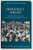 Democracy Shelved - Great Britain, China, and Attempts at Constitutional Reform in Hong Kong 1945-1952 by Steve Yui-Sang Tsang (作者: 曾銳生)