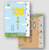100層樓的家 / 地下100層樓的家
