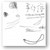 事件譜—又係藝術家又係阿爸阿媽 Event Scores by Artists-Parents