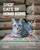Shop Cats of Hong Kong by Marcel Heijnen 香港舖頭貓 Shop Cats of Hong Kong by Marcel Heijnen 香港舖頭貓