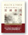 富國強兵之後：中國的百年復興及下一步 (作者: 夏偉, 魯樂漢) Wealth &Power: China’s Long March to the Twenty-first Century by Orville Schell, John Delury