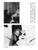 被偷走的人生 (作者: 潔西．杜加) A Stolen Life: A Memoir by Jaycee Dugard