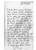 被偷走的人生 (作者: 潔西．杜加) A Stolen Life: A Memoir by Jaycee Dugard