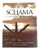 A History of Britain: At the Edge of the World? 3000BC-AD1603 by Simon Schama