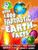 Over 1000 Fantastic Earth Facts by Belinda Gallagher