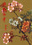 飛狐外傳  （上） (作者: 金庸)