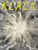 KLACK 咔攝影文化誌 Volume 1 (@3)