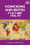 Hong Kong and British Culture, 1945-97 by Mark Hampton