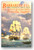 Barbarian Eye: Lord Napier in China, 1834, the prelude to Hong Kong by Napier, Priscilla