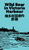 維多利亞的野豬 (作者: Florence Ng) Wild boar in Victoria Harbour by Florence Ng